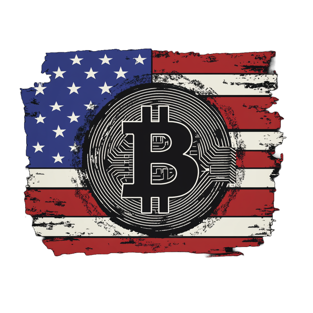 Crypto Taxes USA